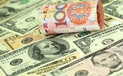 泉州向小微企业发放贷款超过1000亿元